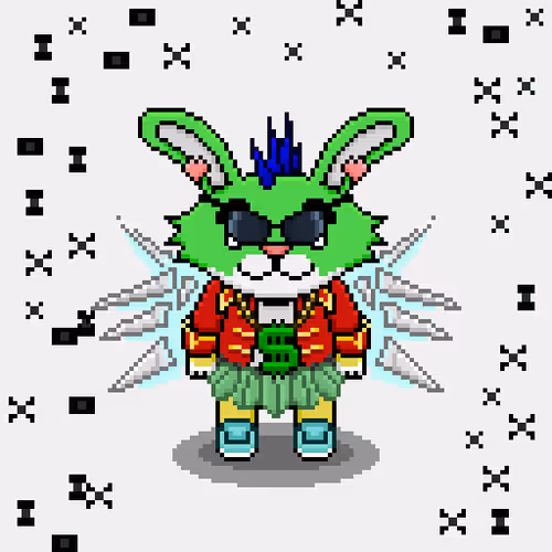 Radbitz