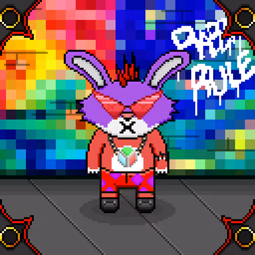 Radbitz