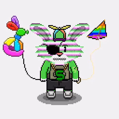 8706