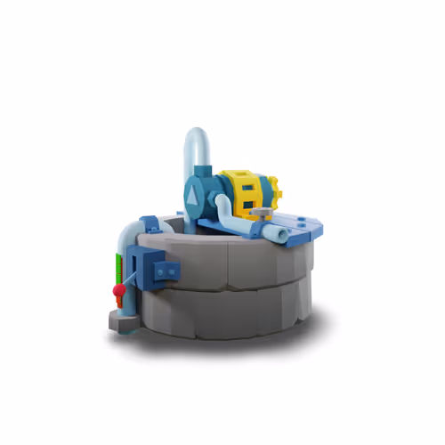 Item #27 Media
