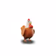 Eagger