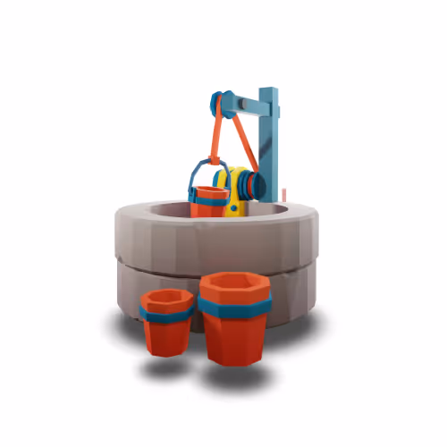 Item #26 Media