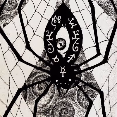 Drawings And Paintings 2