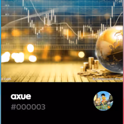 アイテム メディア プレースホルダー