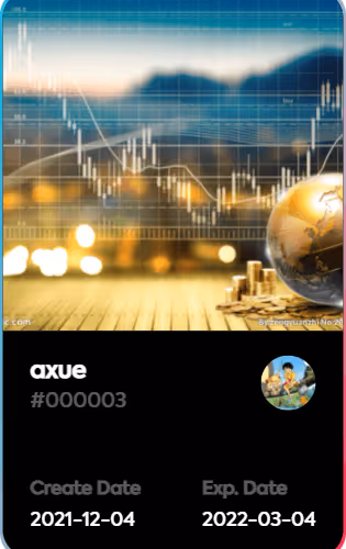 アイテム メディア プレースホルダー