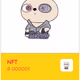 NFT - sN7B9QuFBA