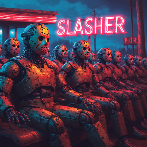 Item #11850839 Media