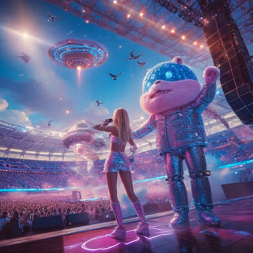 Item #15280221 Media