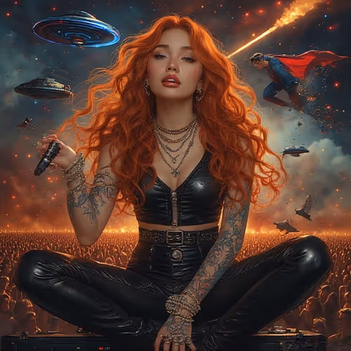 Item #12800891 Media