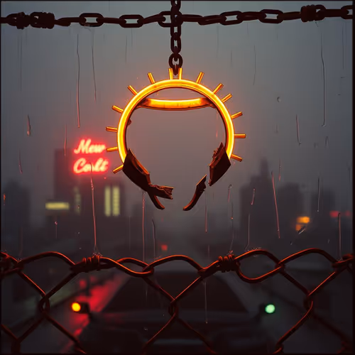 Item #11447614 Media