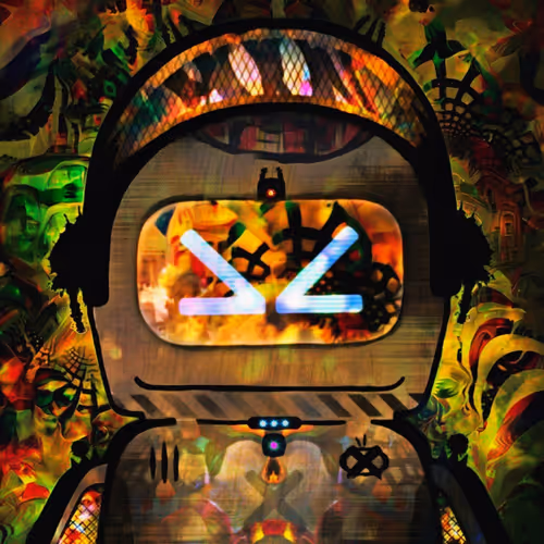 21X