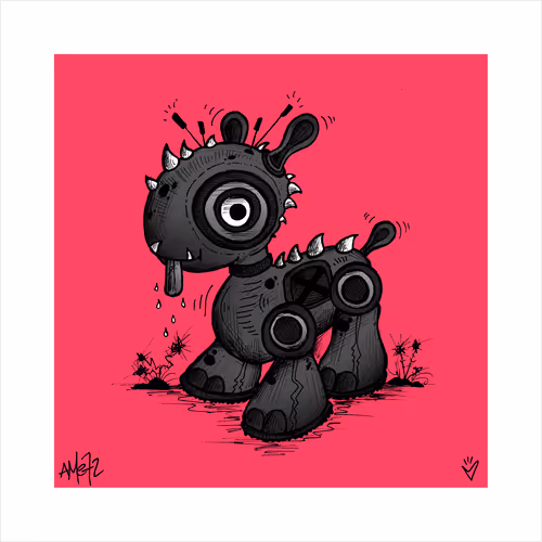 X-REX