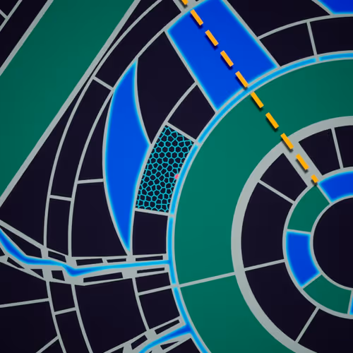 Item #40202730001 Media