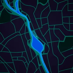 The Hub #50704410001