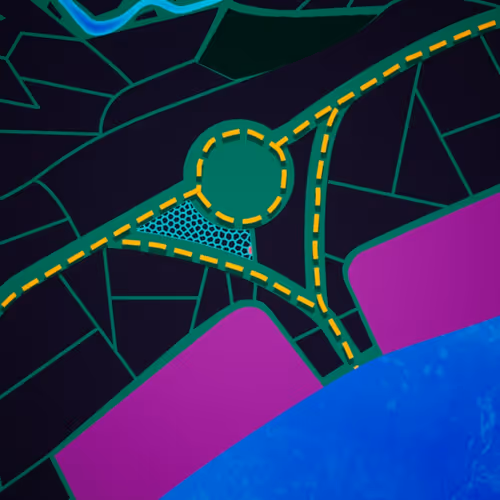 Item #50712150007 Media