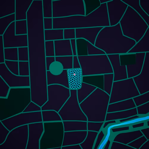 The Hub #50711990058