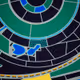 50202380035