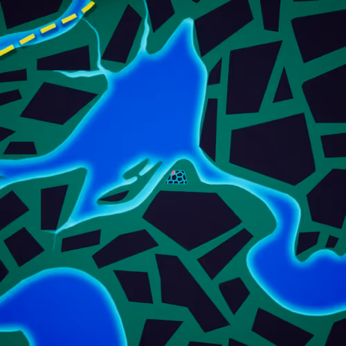 Item #50303390001 Media