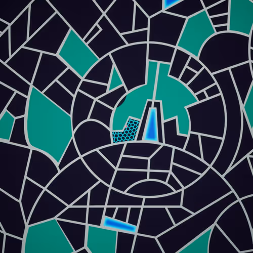 Item #50502440028 Media