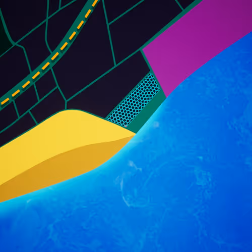 Item #40714580092 Media