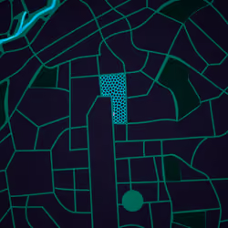 The Hub #40714240035