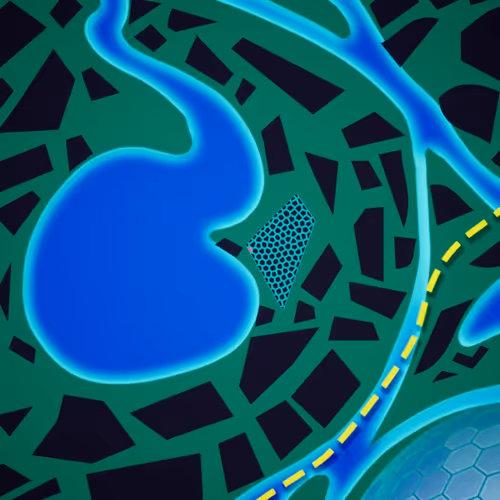 Item #40313710118 Media