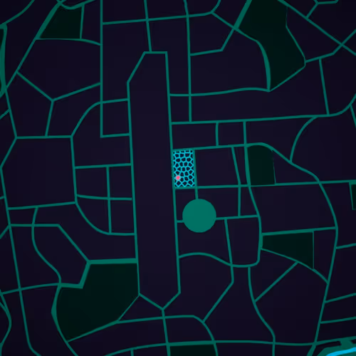 Item #50708570019 Media