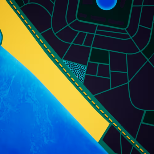 Item #50005140024 Media