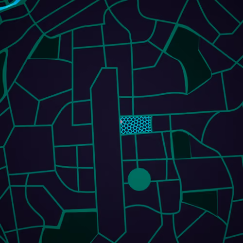 The Hub #50710750062