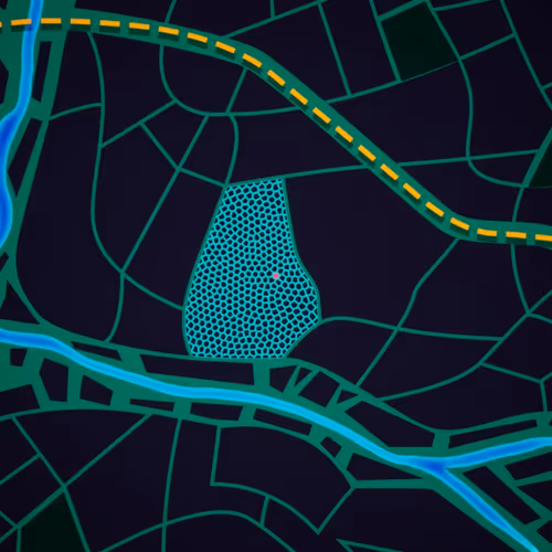 Item #20717190338 Media