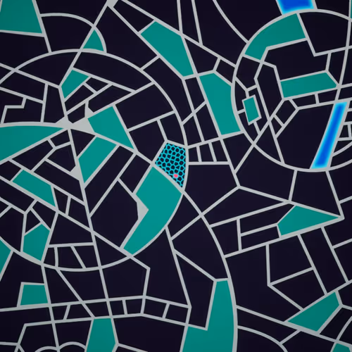 Item #50602840019 Media