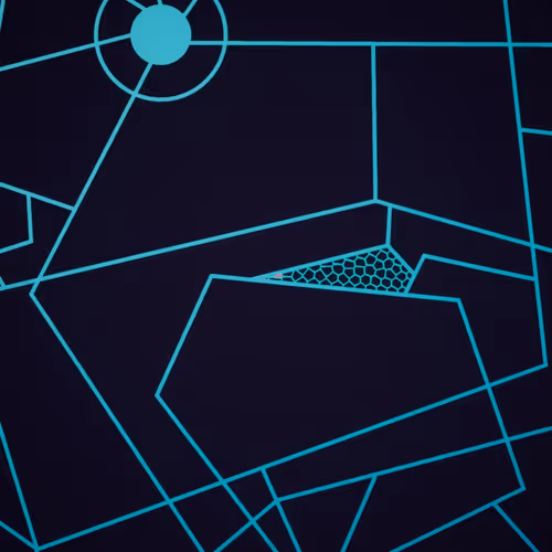 Item #51007840001 Media