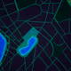 40007250025