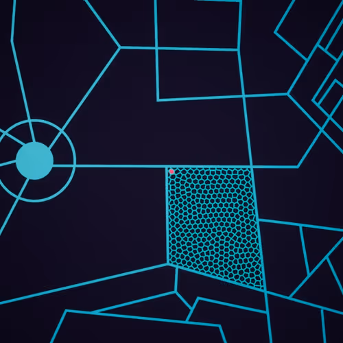 Item #21010900003 Media