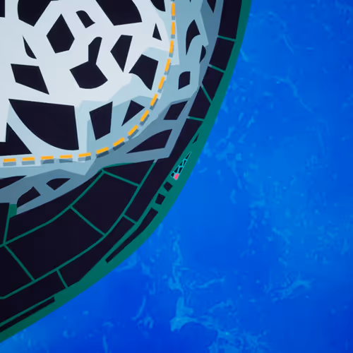 Item #50701610002 Media