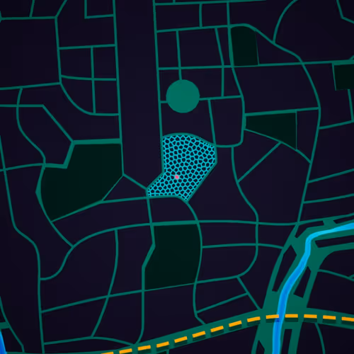 Item #40715360095 Media