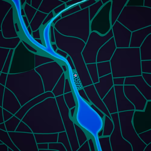 Item #50706080022 Media