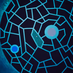 Underworld 3 #41100650072