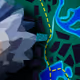 50312730035
