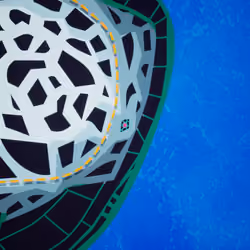 The Hub #50702320003