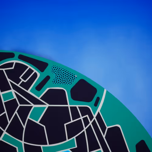 Item #40604150004 Media