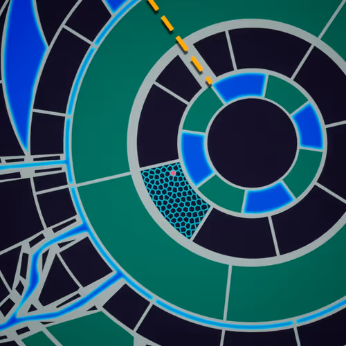 Item #40202890072 Media