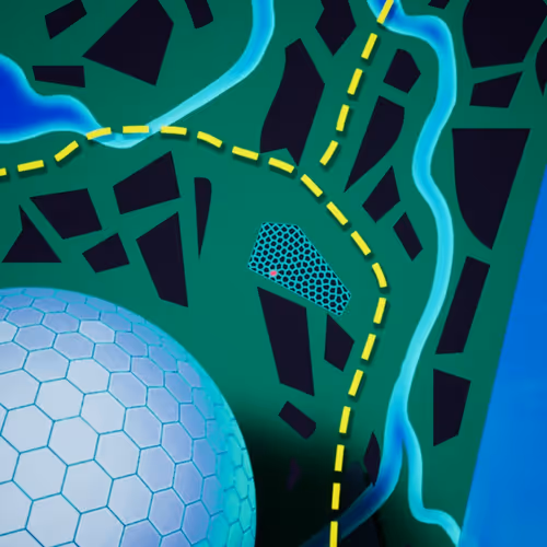 Item #40313880017 Media