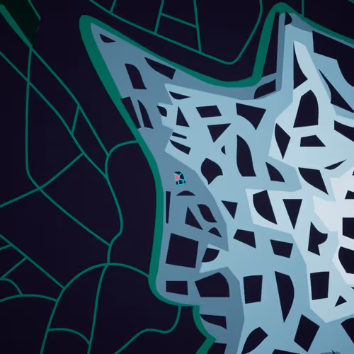 Item #50701320004 Media