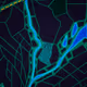 The Hub #30715750002