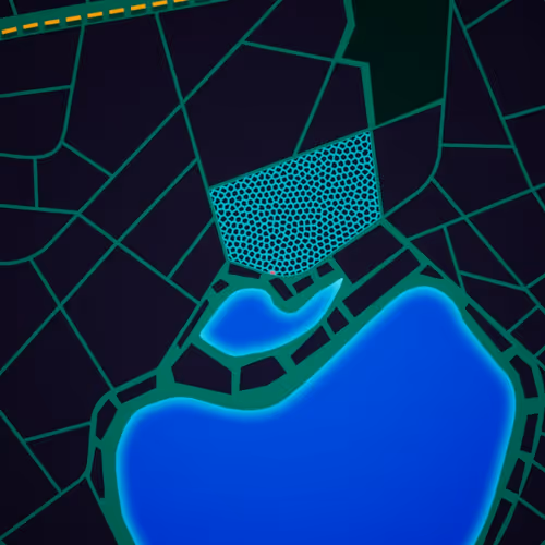 Item #20011670220 Media