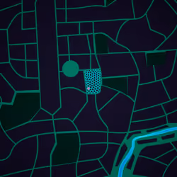 The Hub #50711990031