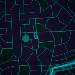 The Hub #50704790004