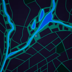 The Hub #50704810013