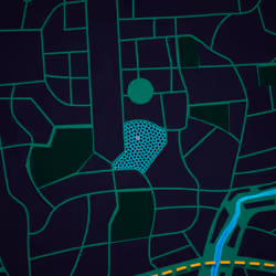 The Hub #40715360114